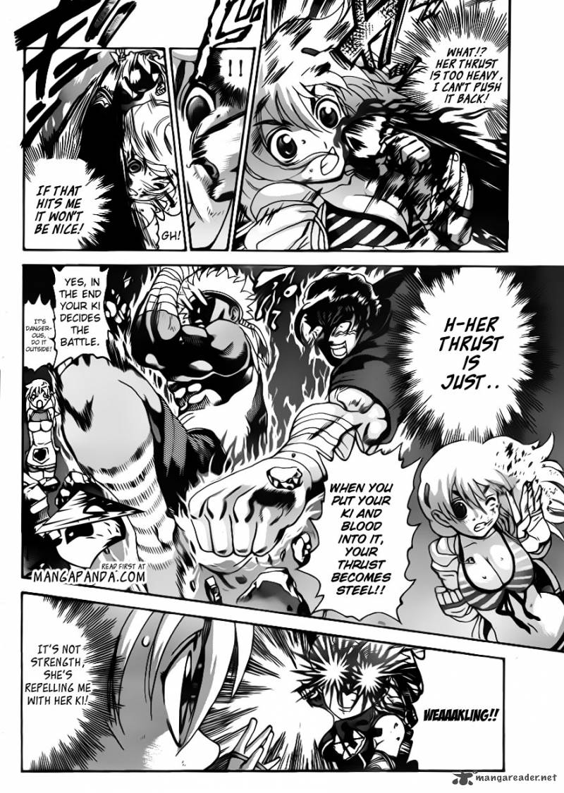 historys_strongest_disciple_kenichi_503_15