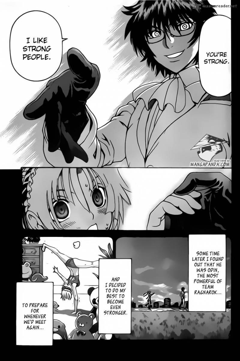 historys_strongest_disciple_kenichi_503_5