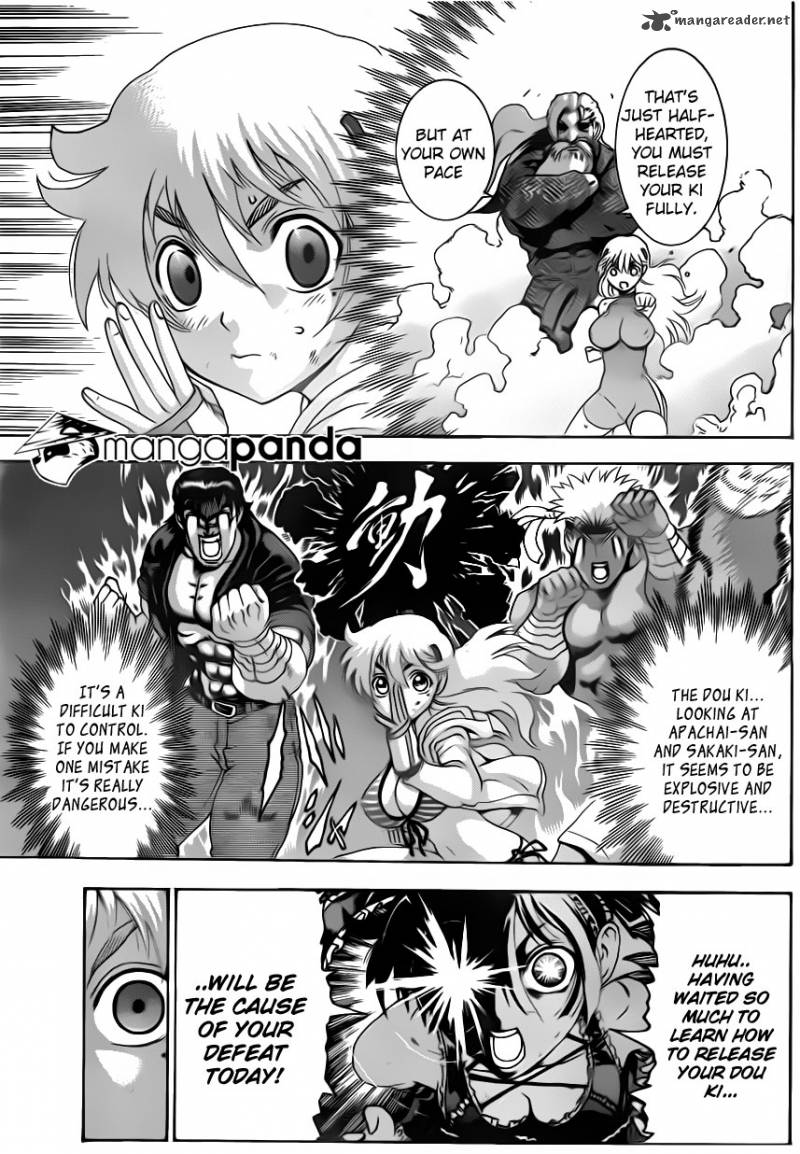 historys_strongest_disciple_kenichi_503_7