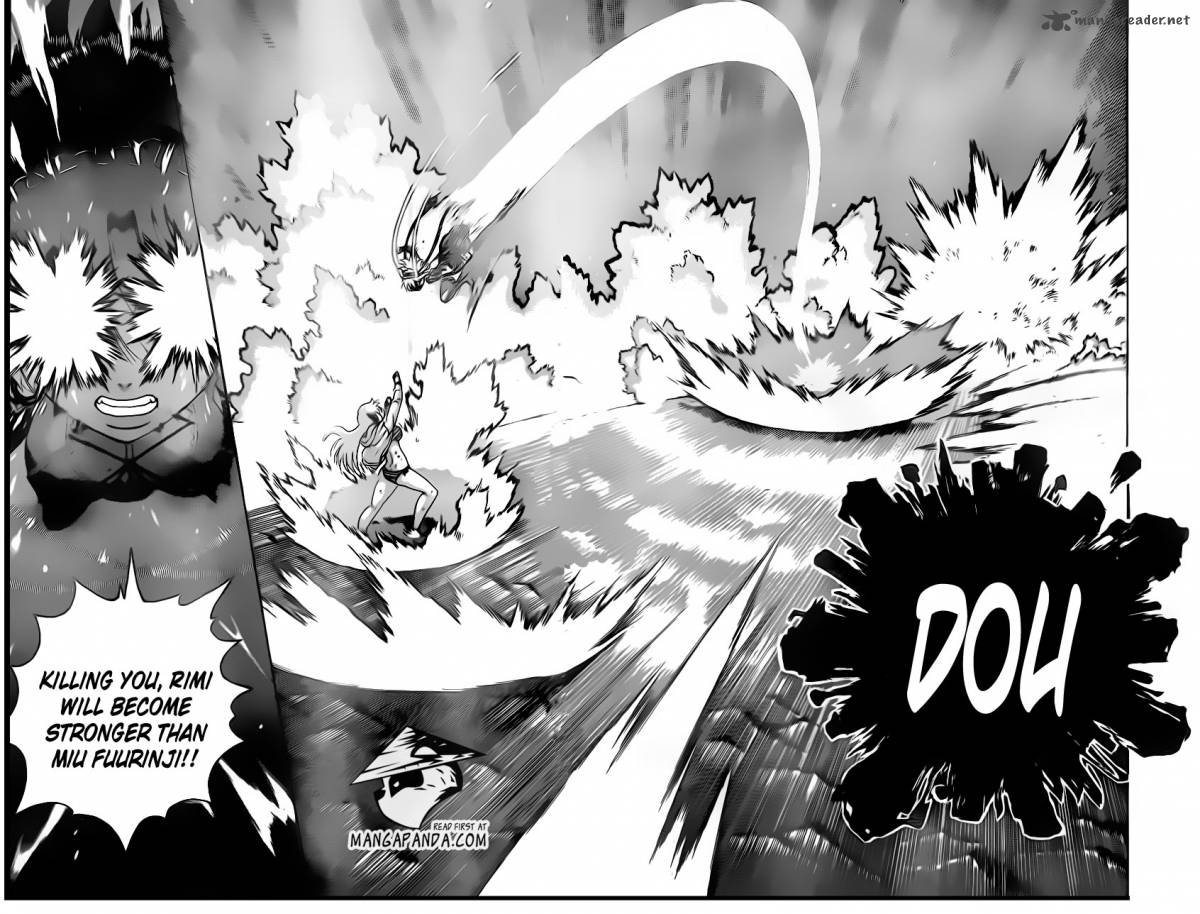 historys_strongest_disciple_kenichi_503_8