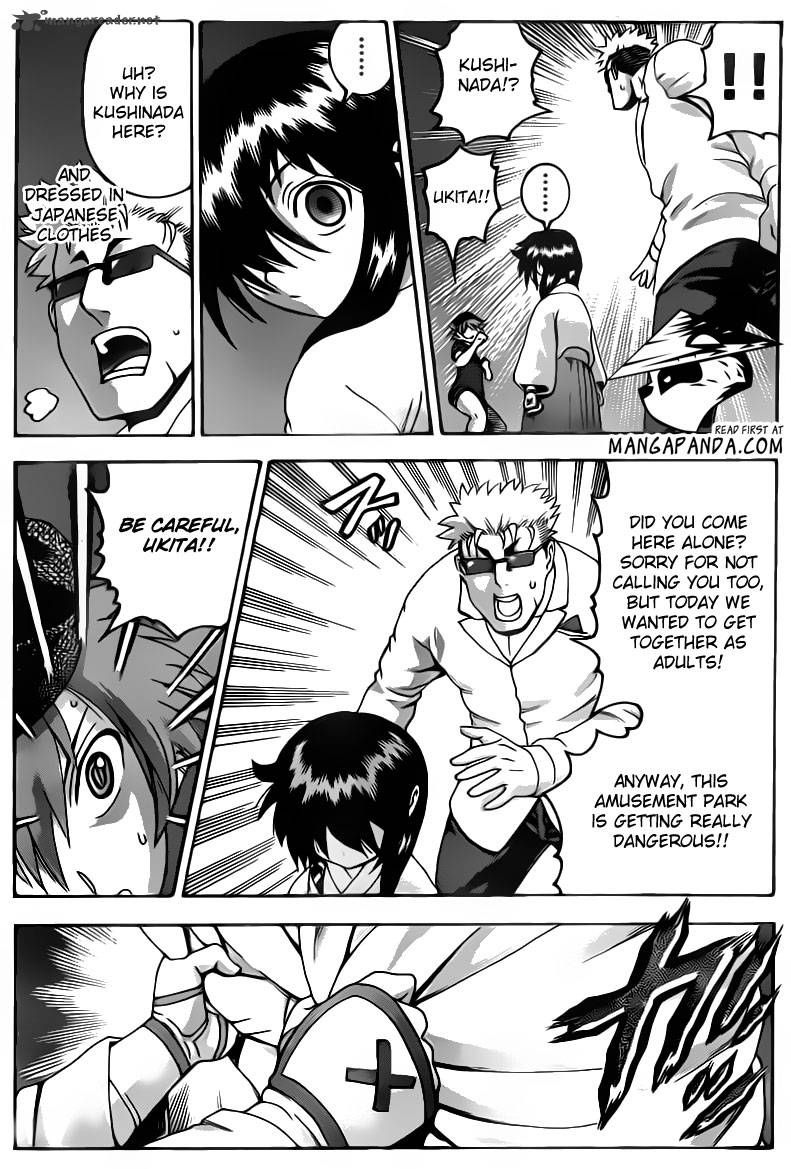 historys_strongest_disciple_kenichi_504_13