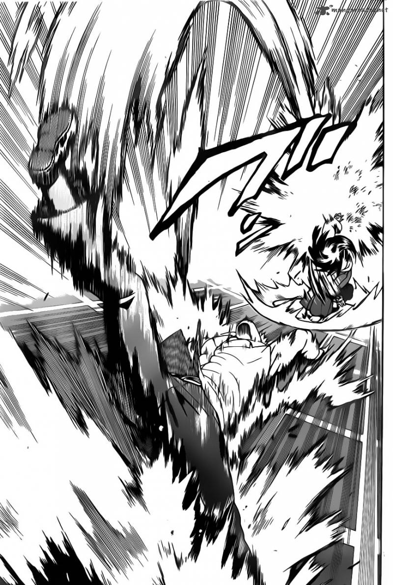 historys_strongest_disciple_kenichi_504_14