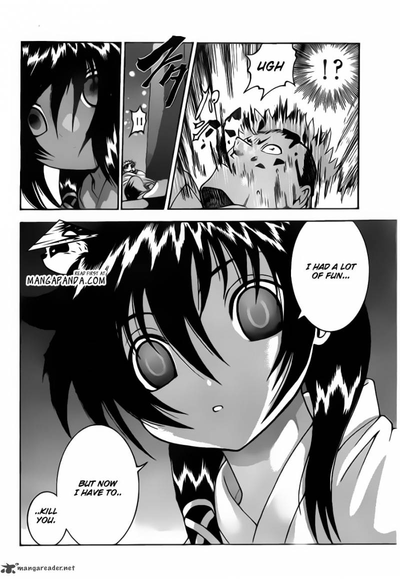 historys_strongest_disciple_kenichi_504_15