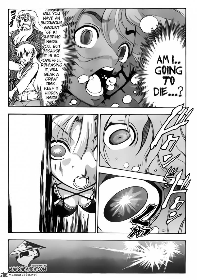 historys_strongest_disciple_kenichi_504_3
