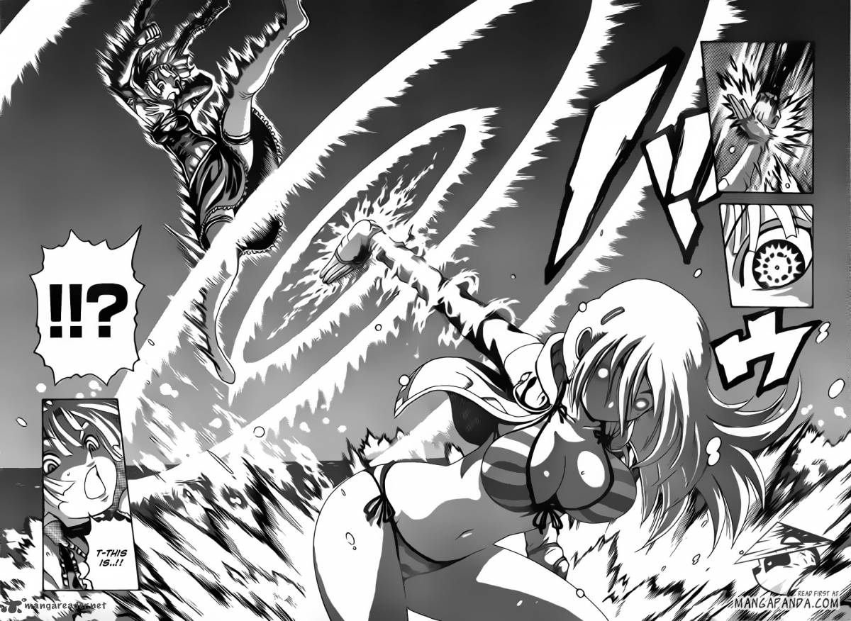 historys_strongest_disciple_kenichi_504_4