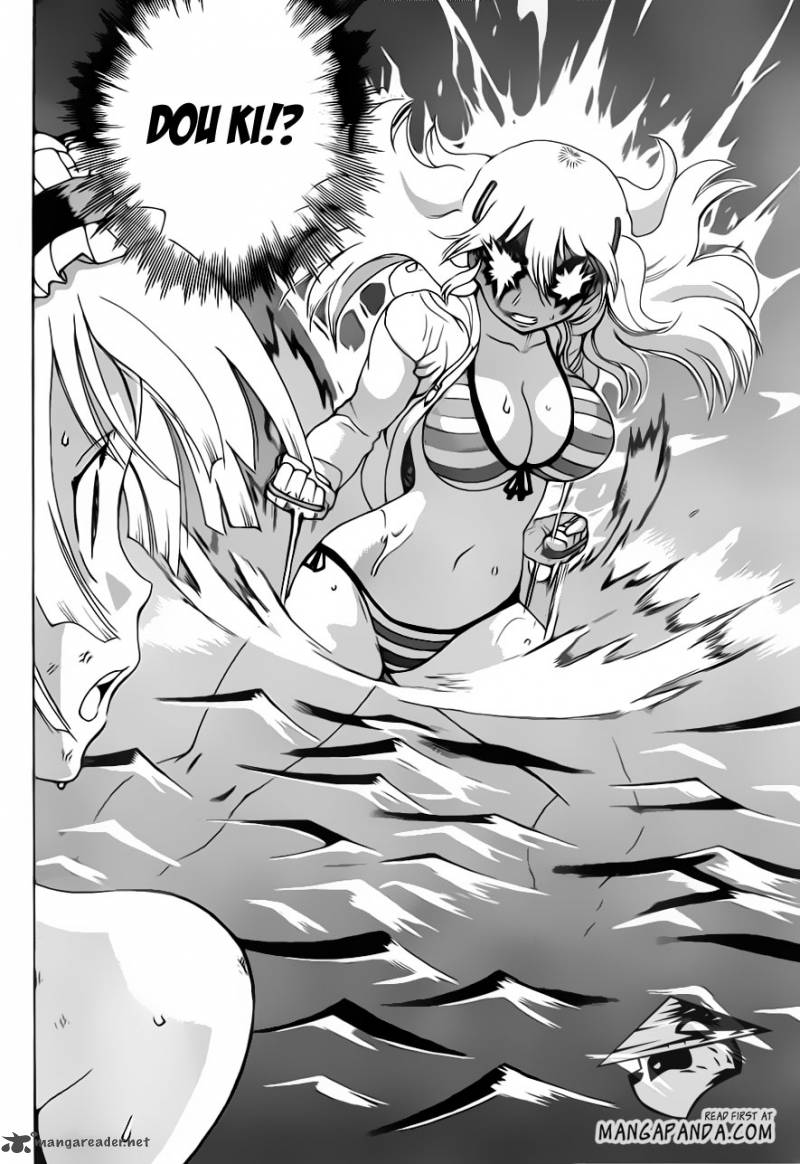 historys_strongest_disciple_kenichi_504_5