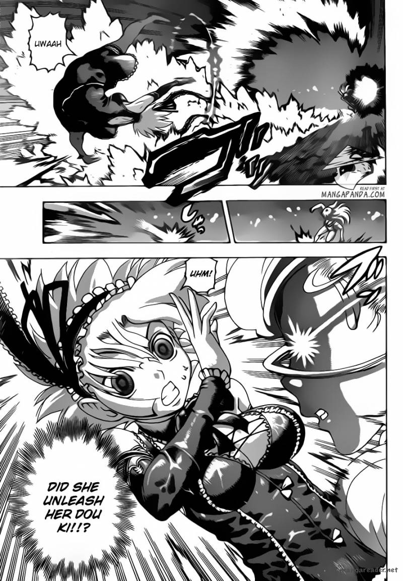 historys_strongest_disciple_kenichi_504_6