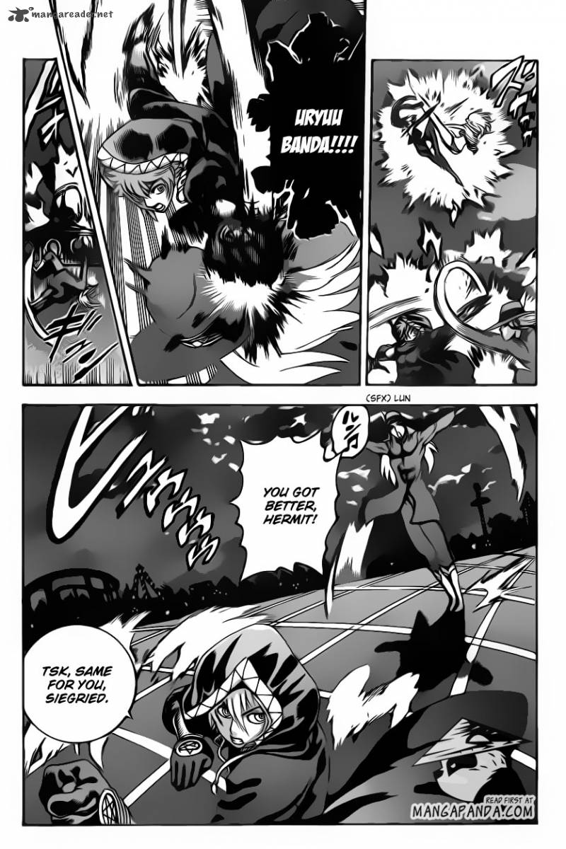 historys_strongest_disciple_kenichi_504_7
