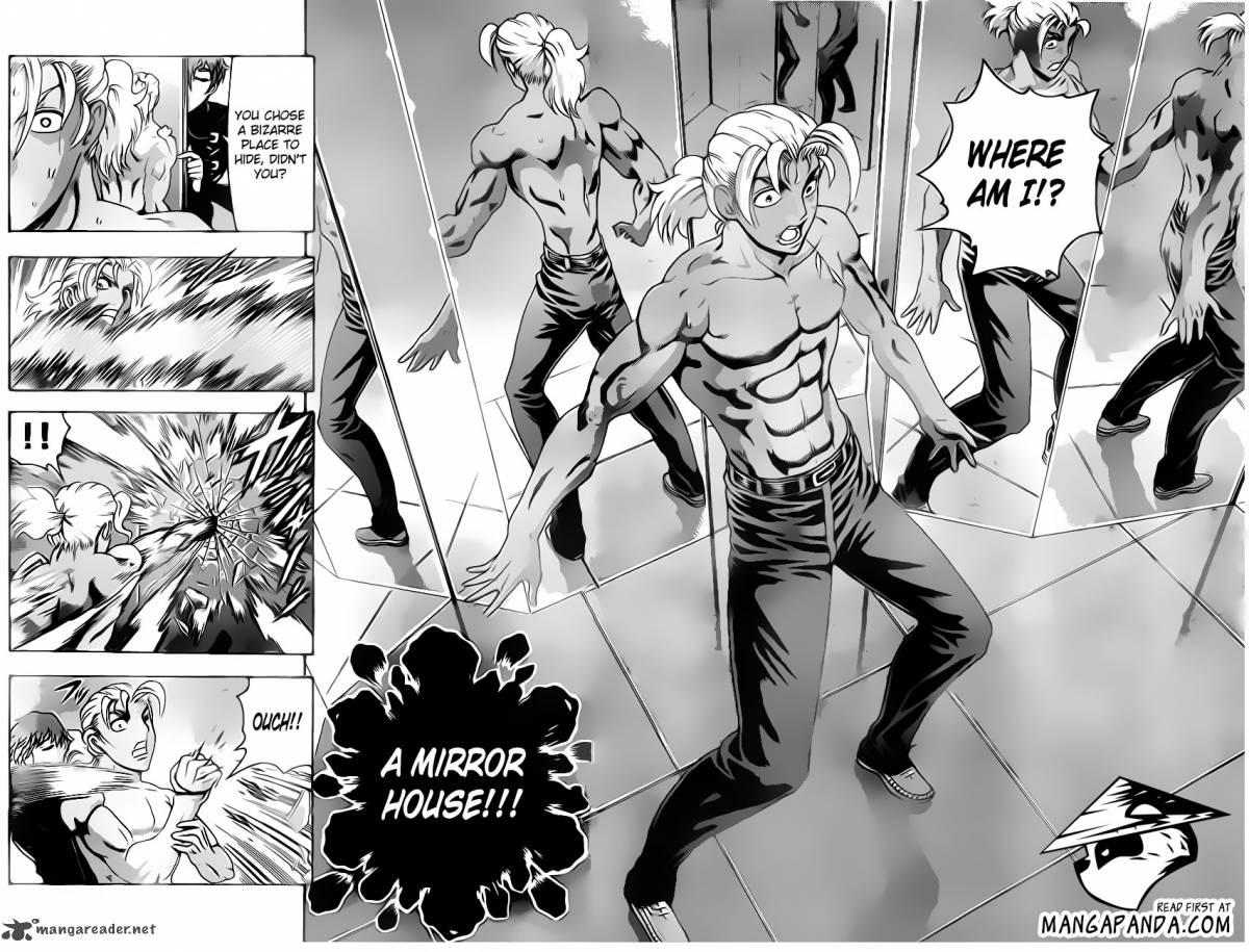 historys_strongest_disciple_kenichi_506_10