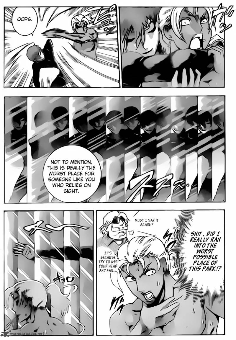 historys_strongest_disciple_kenichi_506_11