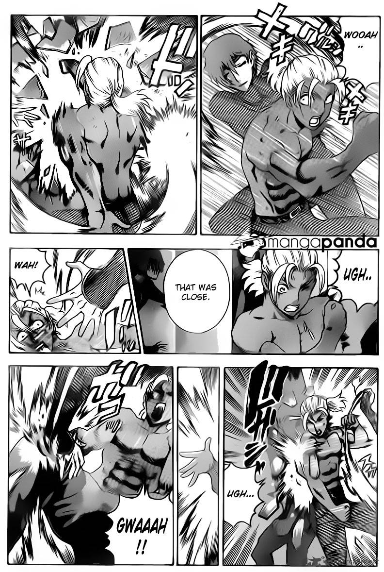 historys_strongest_disciple_kenichi_506_12