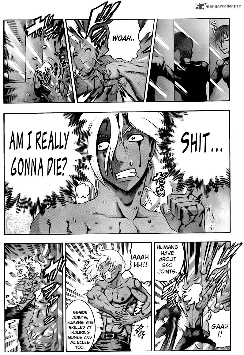 historys_strongest_disciple_kenichi_506_13