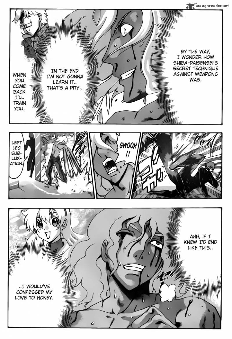 historys_strongest_disciple_kenichi_506_14