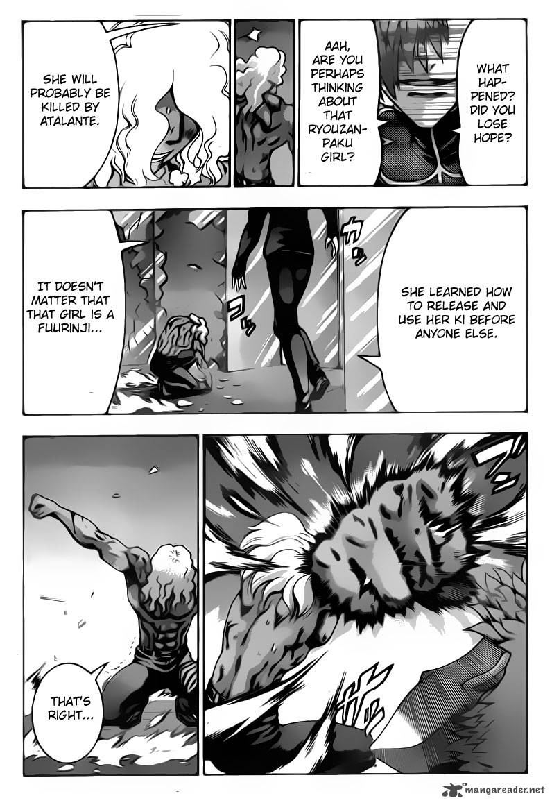 historys_strongest_disciple_kenichi_506_15