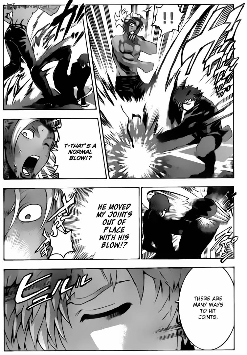 historys_strongest_disciple_kenichi_506_4