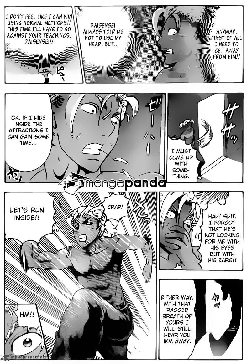historys_strongest_disciple_kenichi_506_9