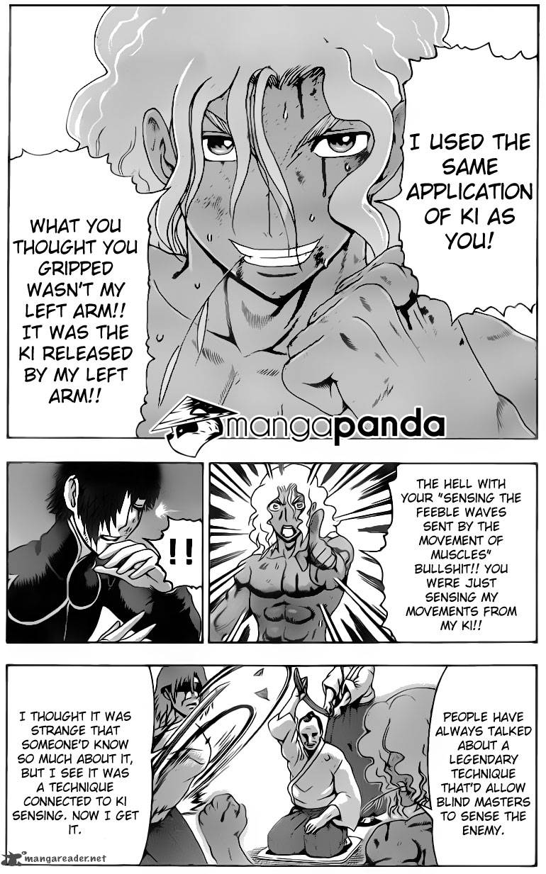 historys_strongest_disciple_kenichi_507_10