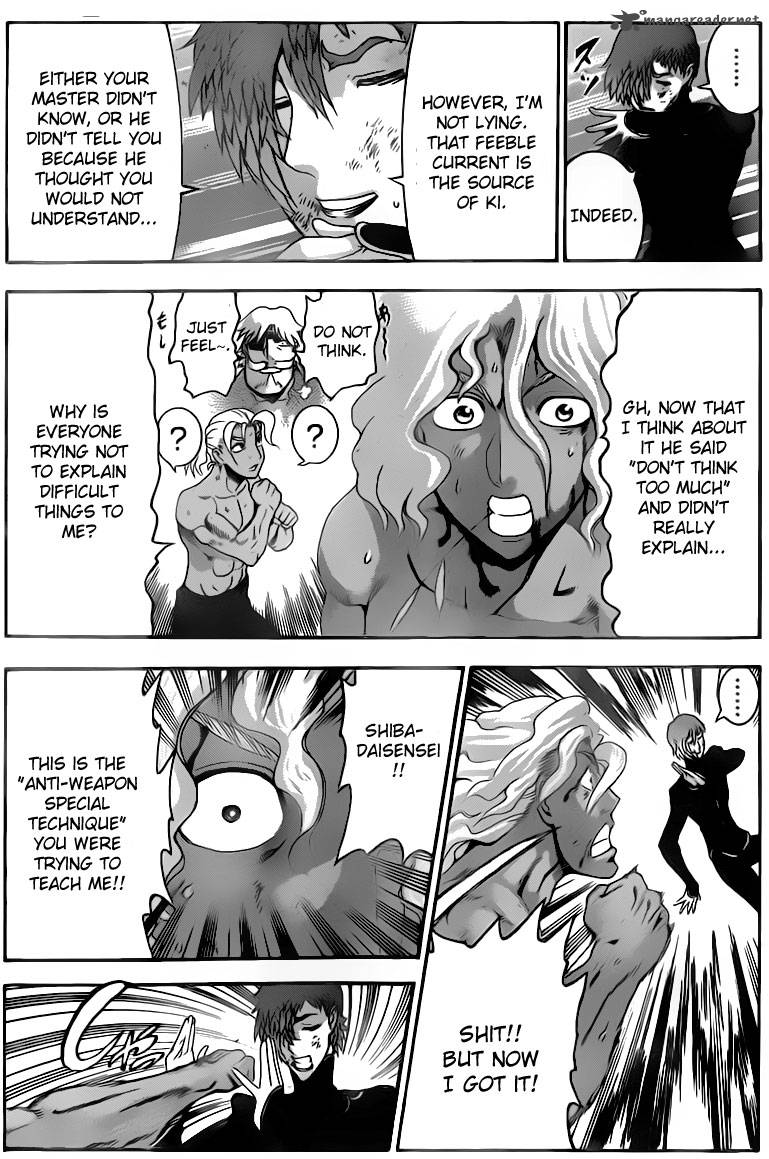 historys_strongest_disciple_kenichi_507_11