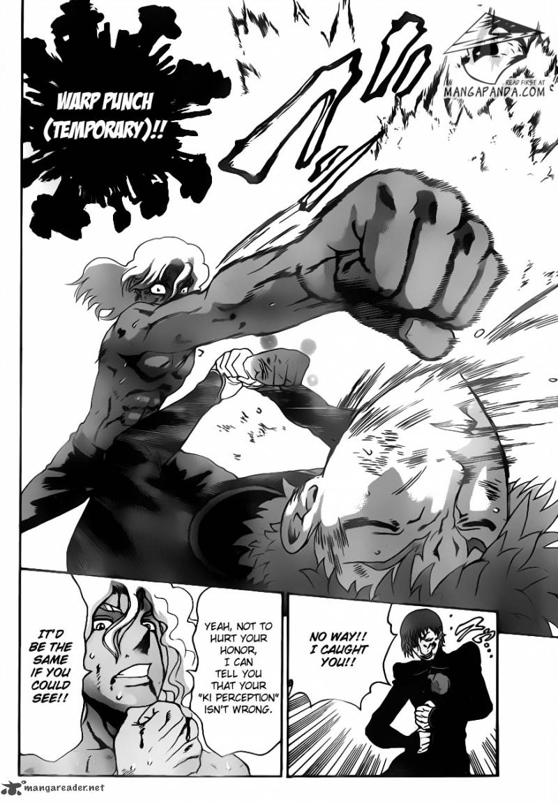 historys_strongest_disciple_kenichi_507_12