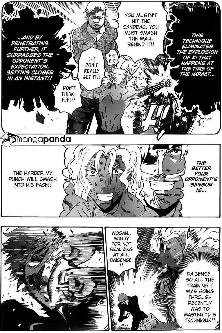 historys_strongest_disciple_kenichi_507_13