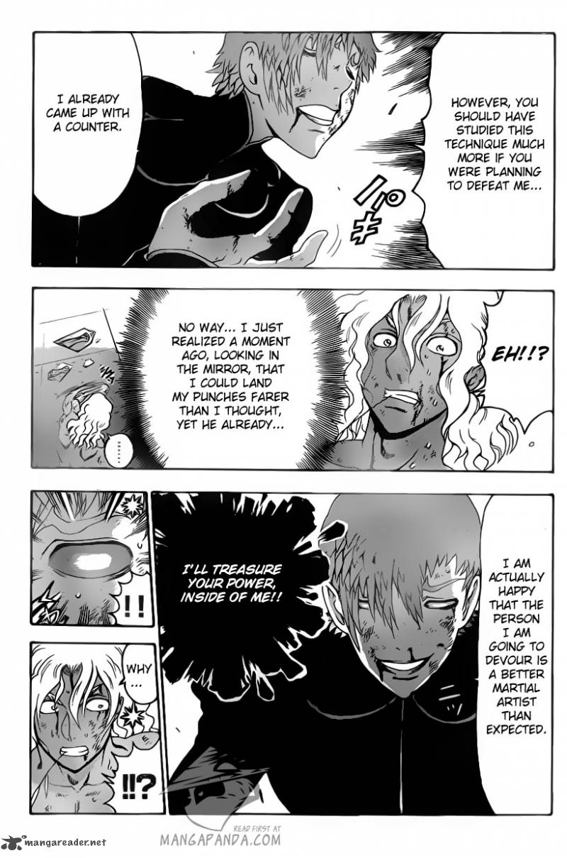 historys_strongest_disciple_kenichi_507_15