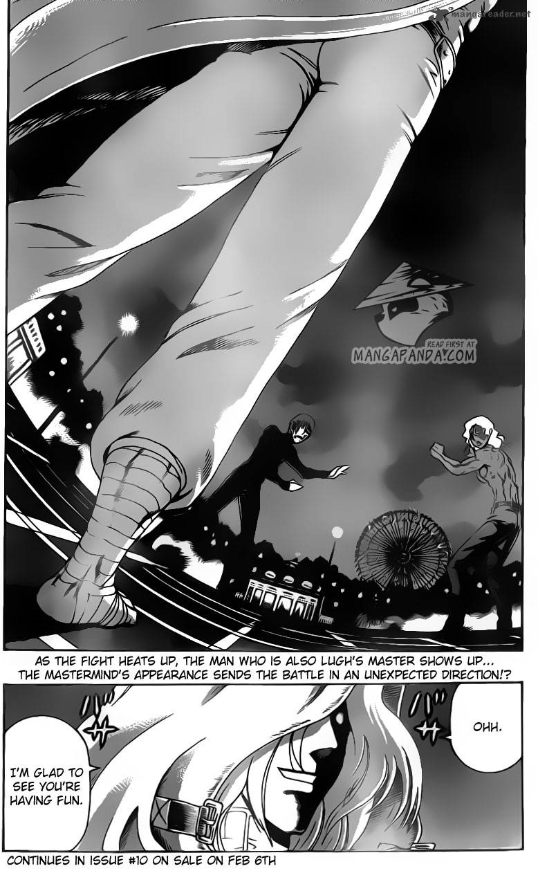 historys_strongest_disciple_kenichi_507_16