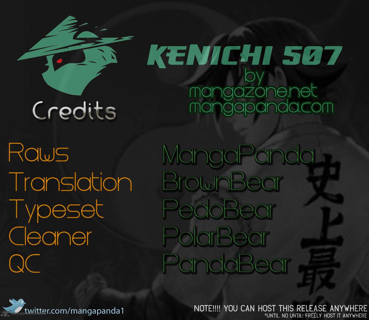 historys_strongest_disciple_kenichi_507_17