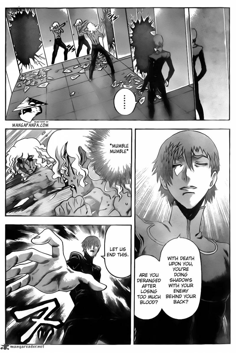historys_strongest_disciple_kenichi_507_2