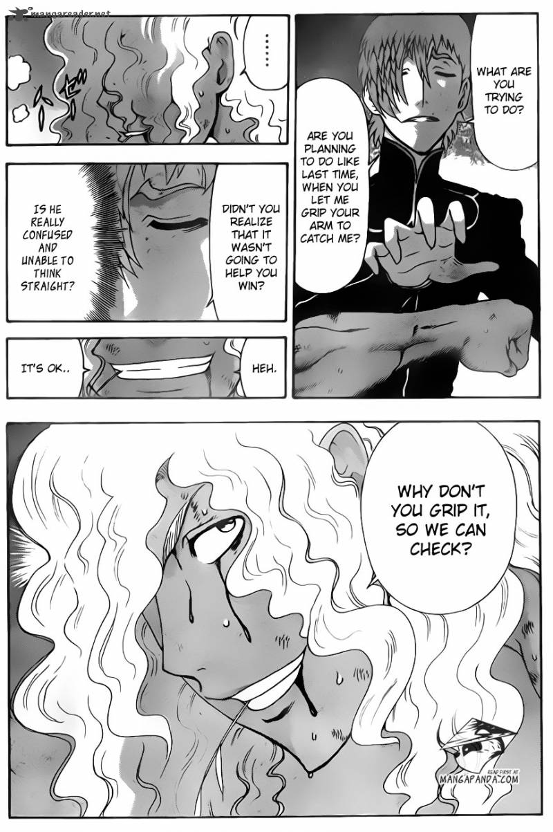historys_strongest_disciple_kenichi_507_4