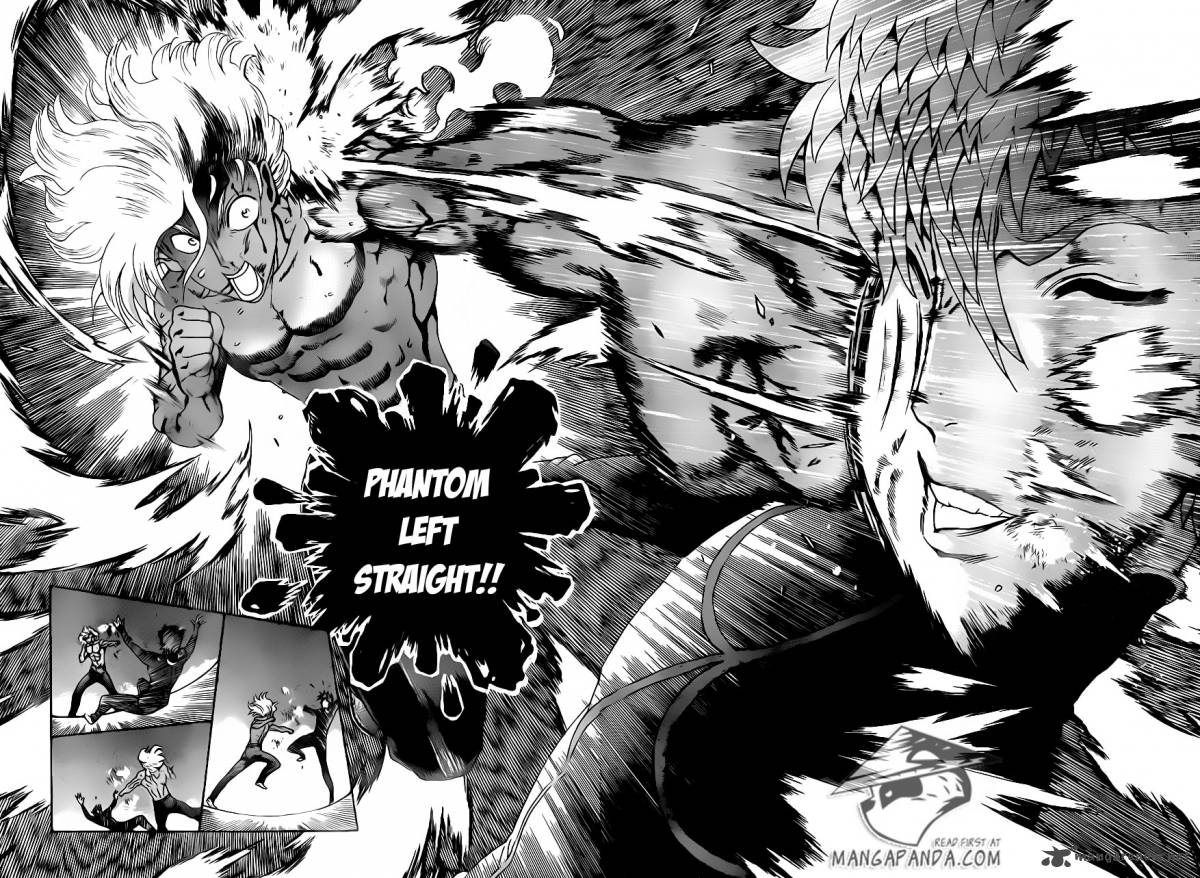 historys_strongest_disciple_kenichi_507_7