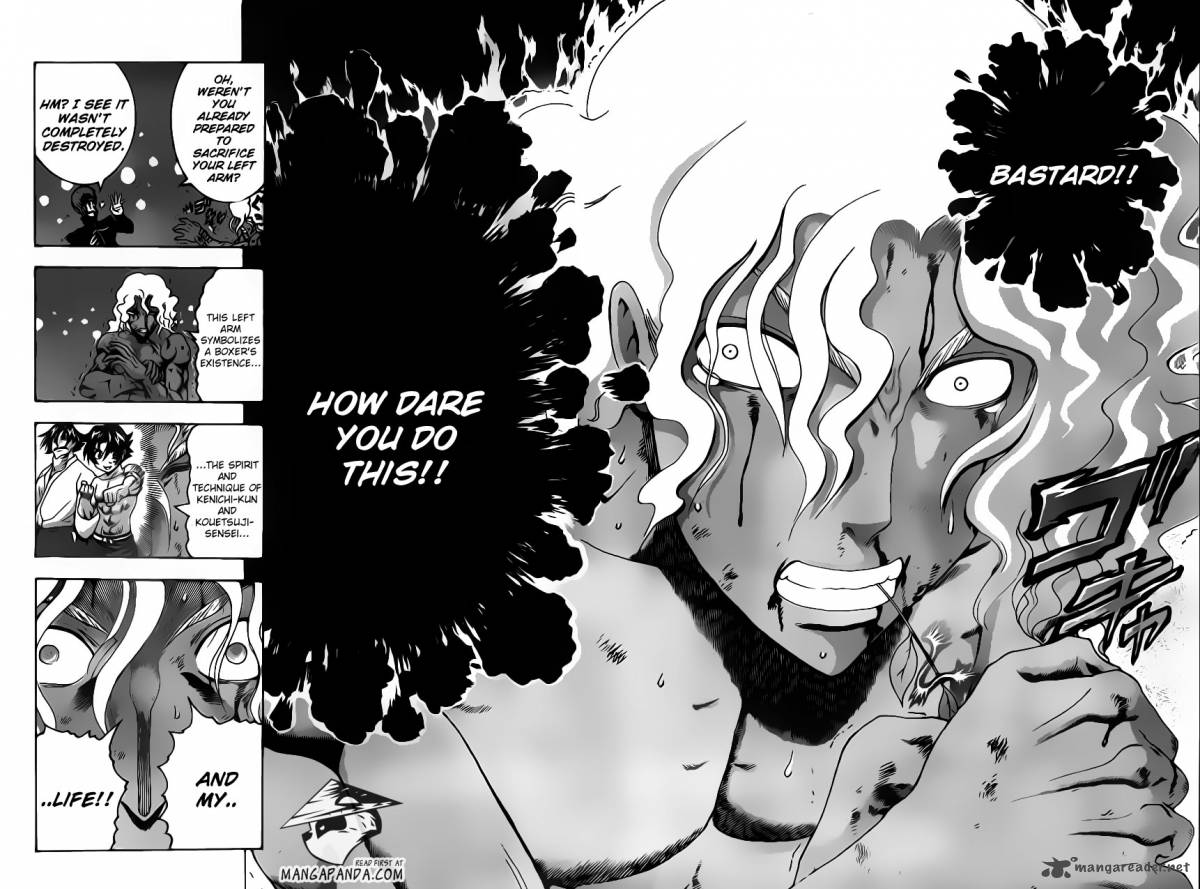 historys_strongest_disciple_kenichi_508_12
