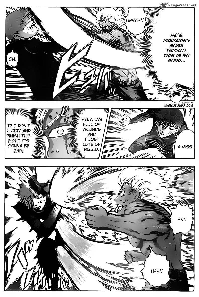 historys_strongest_disciple_kenichi_508_6