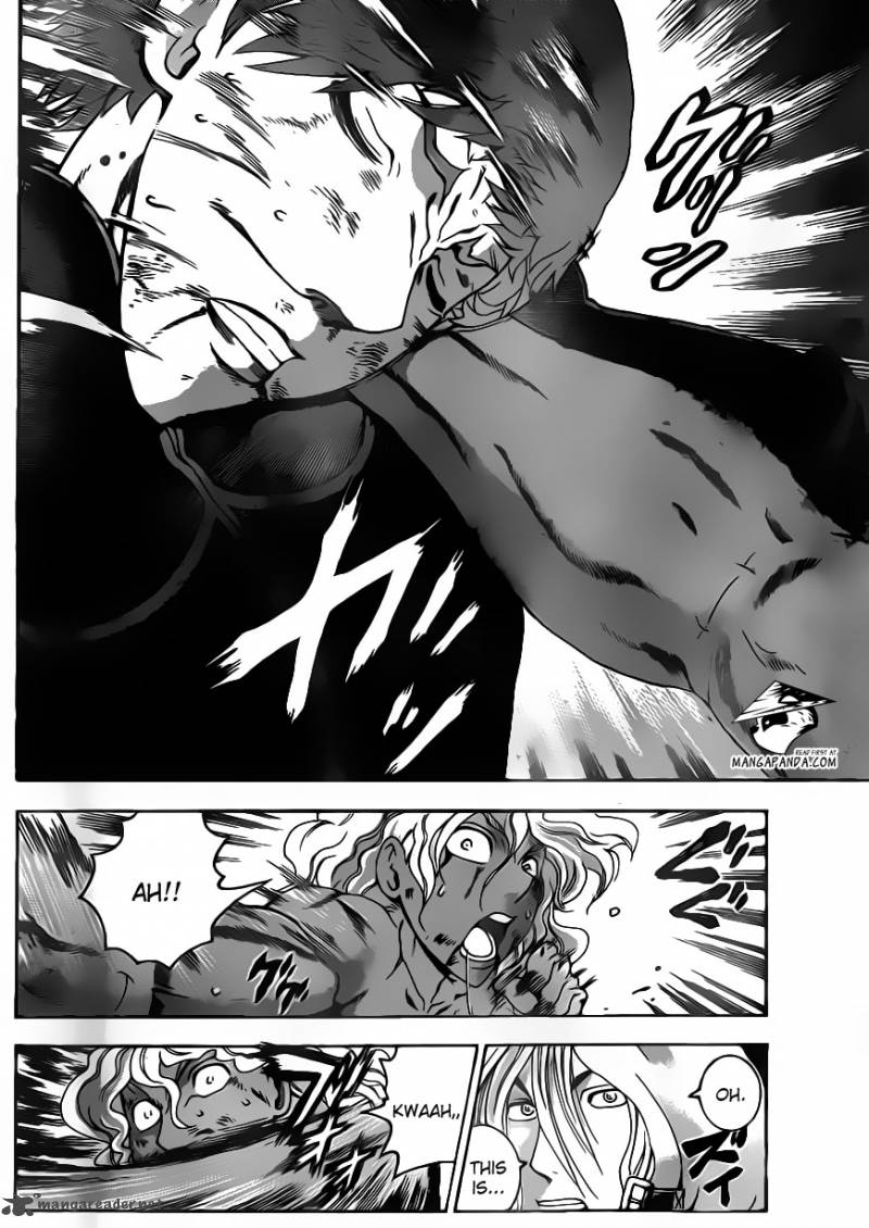 historys_strongest_disciple_kenichi_508_8