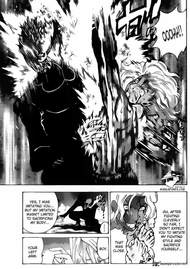 historys_strongest_disciple_kenichi_508_9
