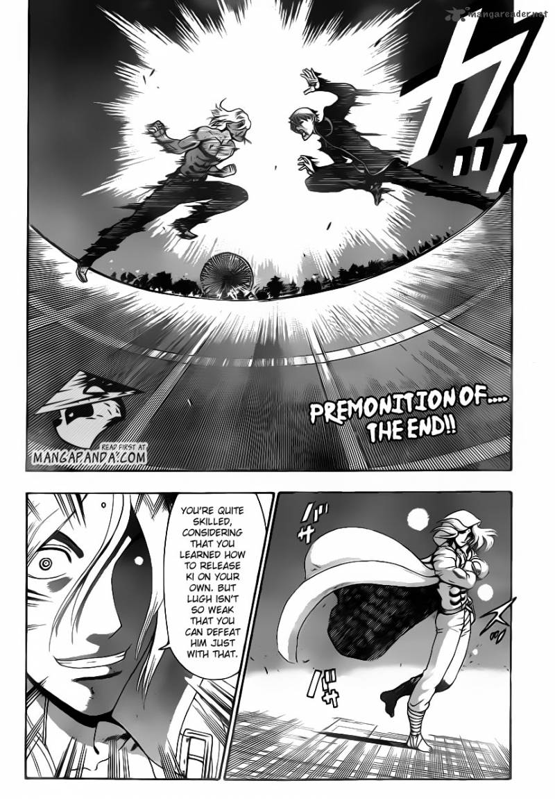 historys_strongest_disciple_kenichi_509_2