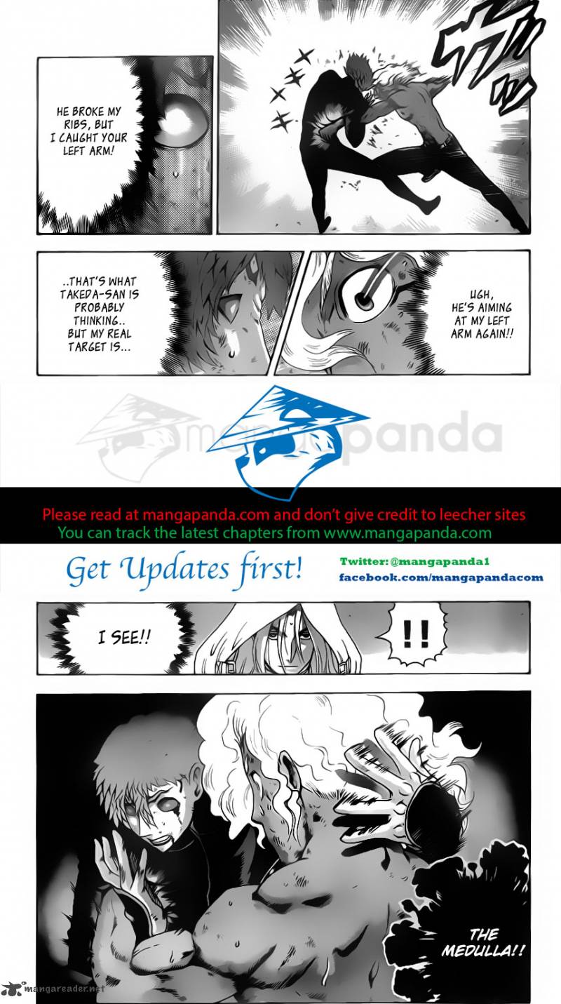 historys_strongest_disciple_kenichi_509_5