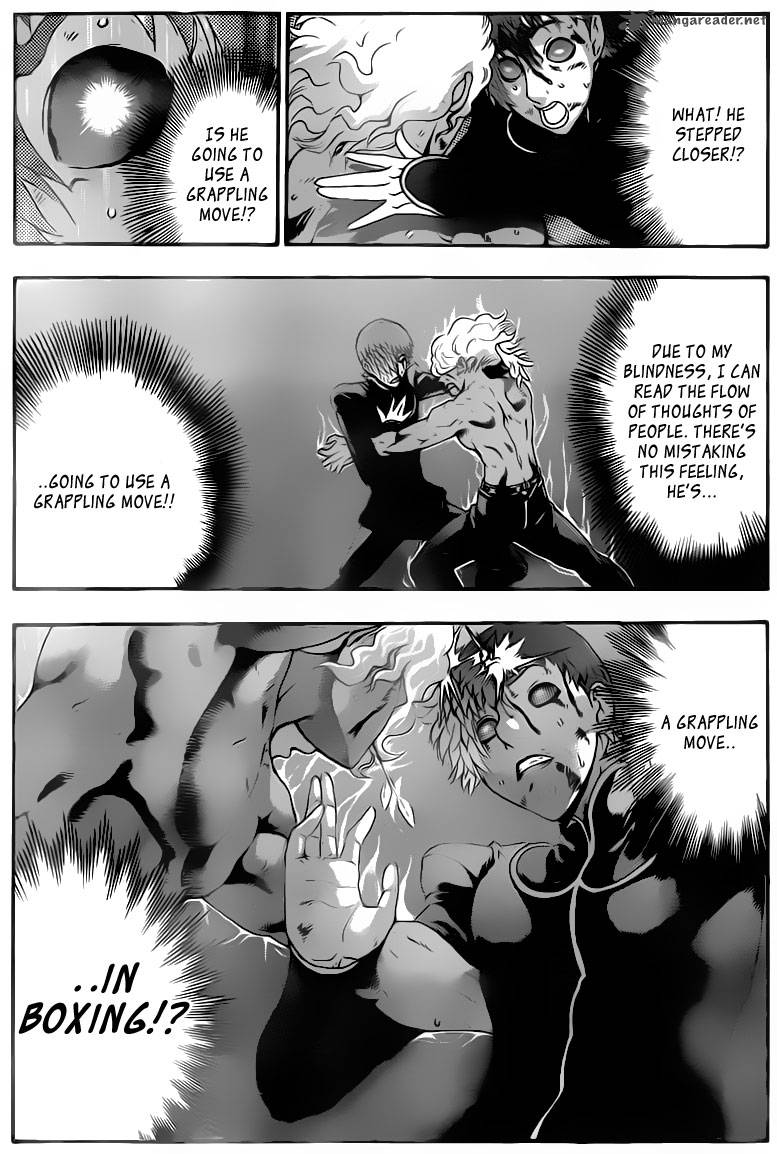 historys_strongest_disciple_kenichi_509_7