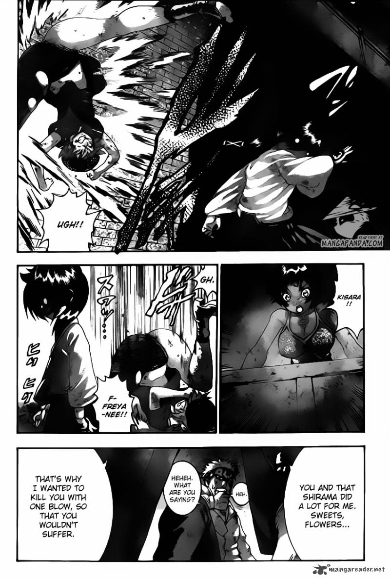 historys_strongest_disciple_kenichi_510_11
