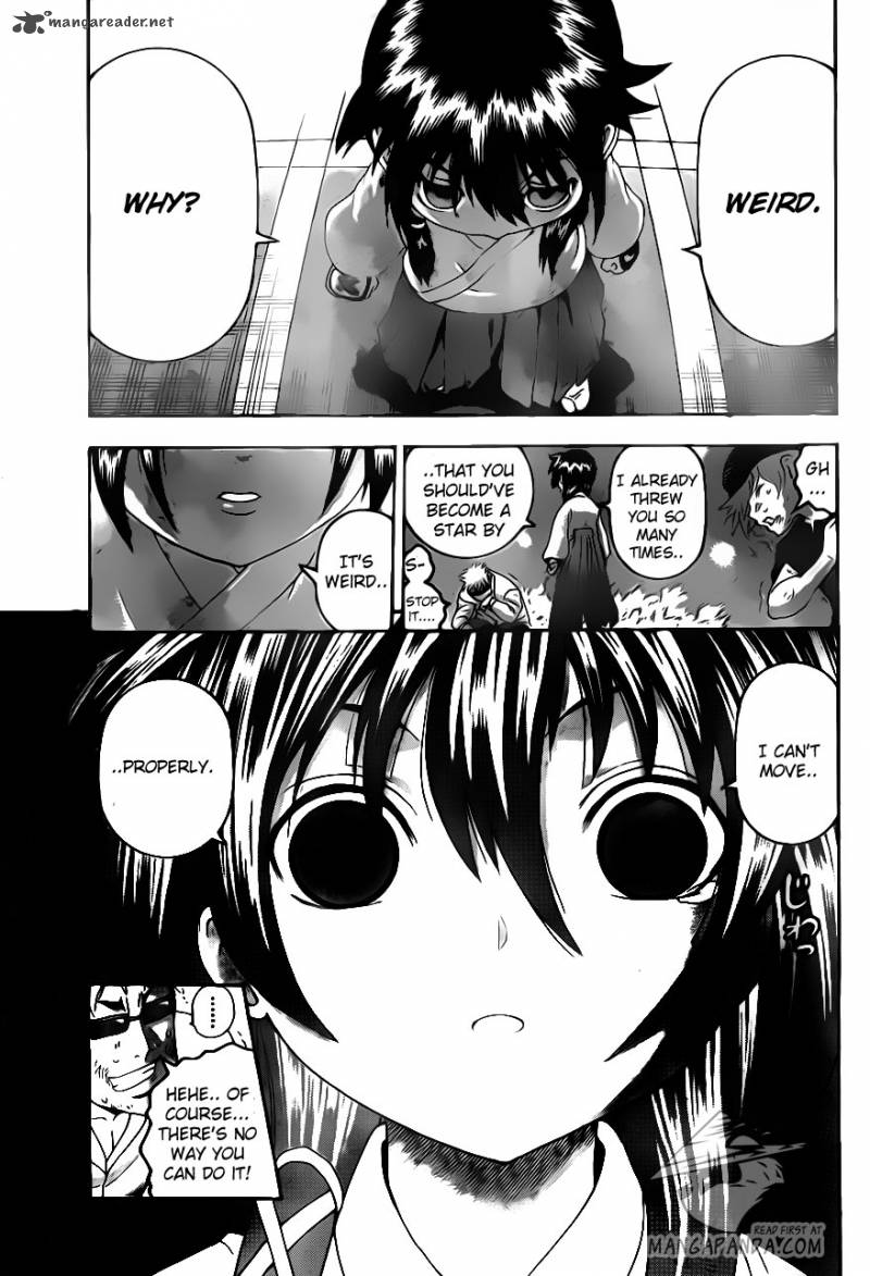 historys_strongest_disciple_kenichi_510_12