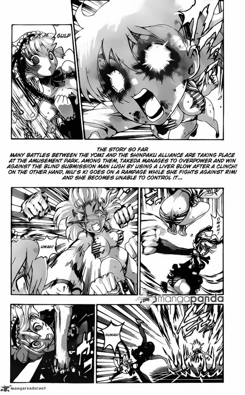 historys_strongest_disciple_kenichi_510_4