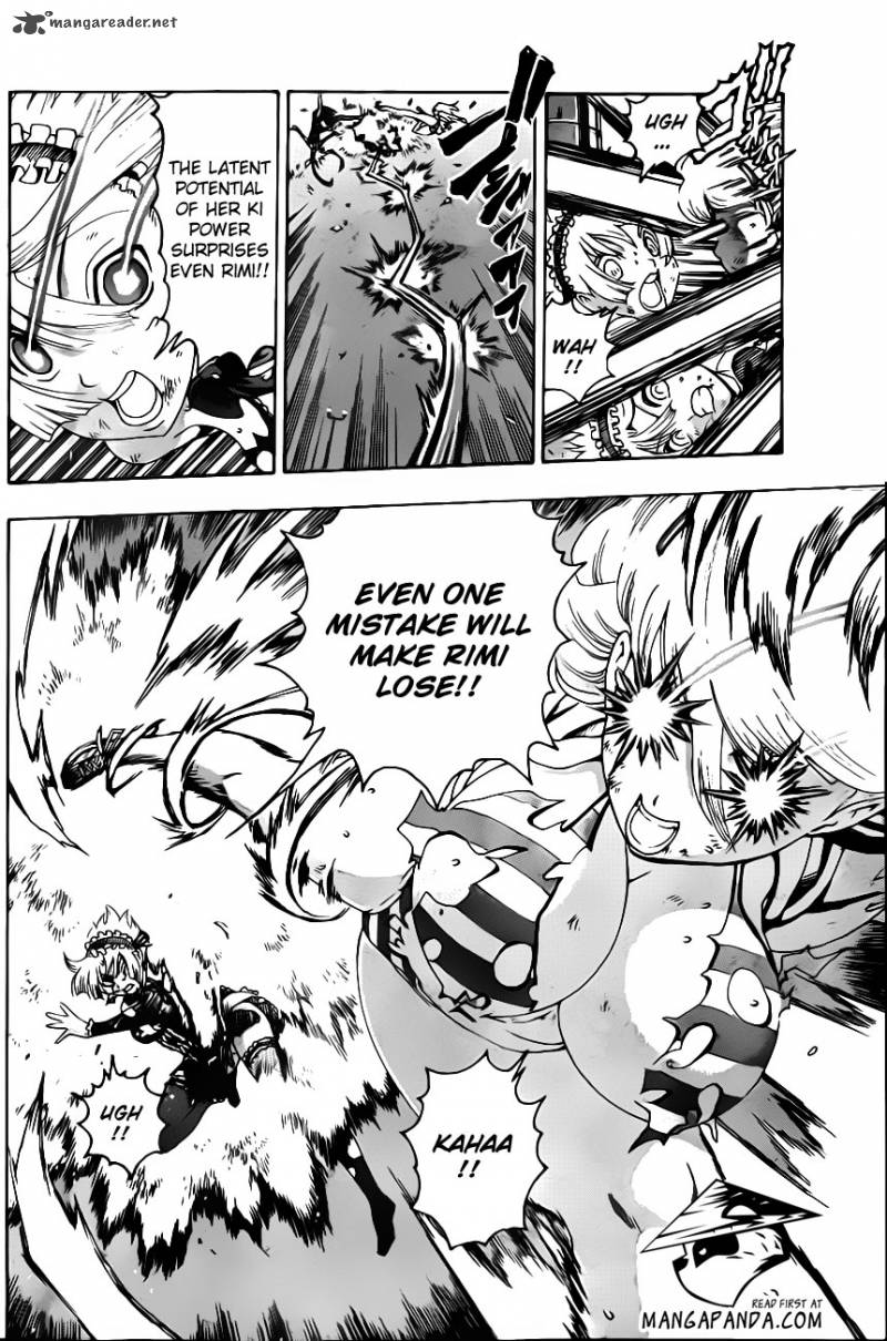 historys_strongest_disciple_kenichi_510_6