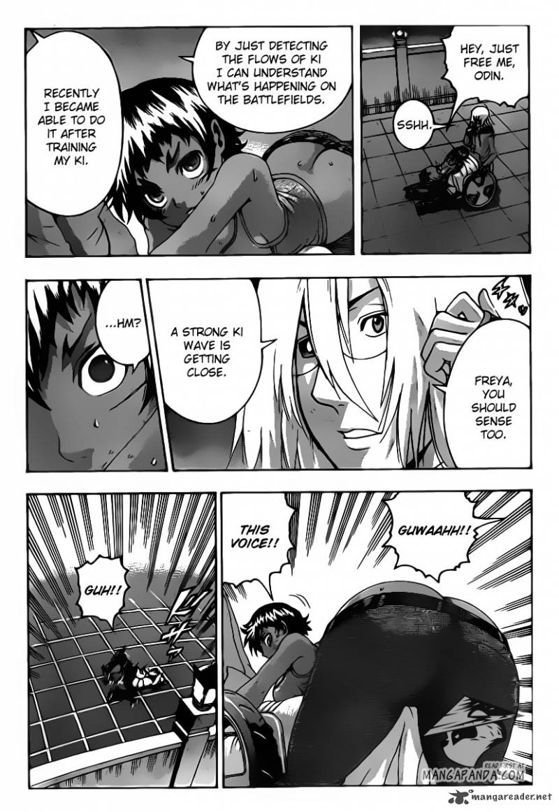 historys_strongest_disciple_kenichi_510_9