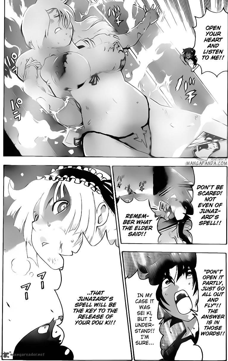 historys_strongest_disciple_kenichi_511_10