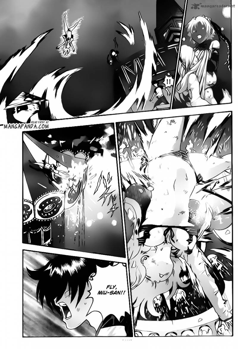 historys_strongest_disciple_kenichi_511_11