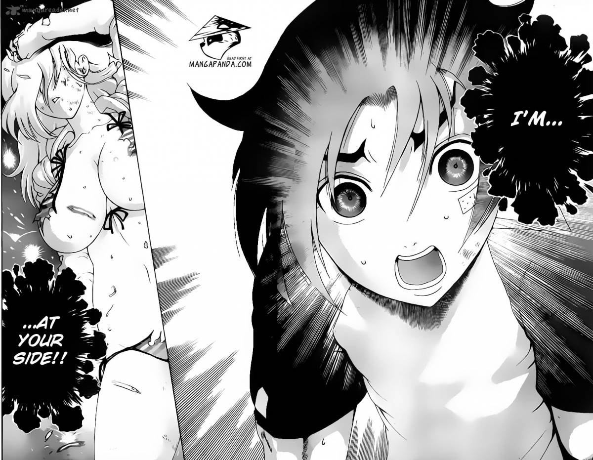 historys_strongest_disciple_kenichi_511_12