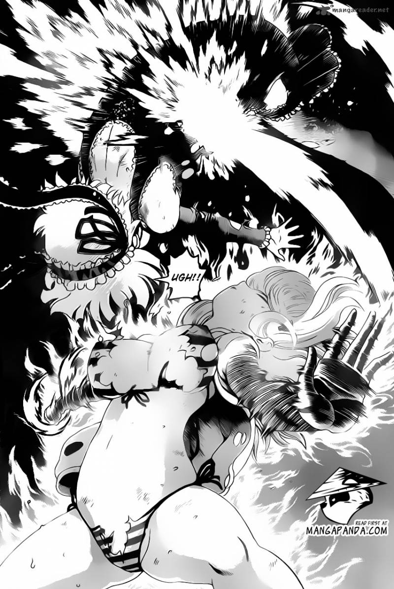 historys_strongest_disciple_kenichi_511_14