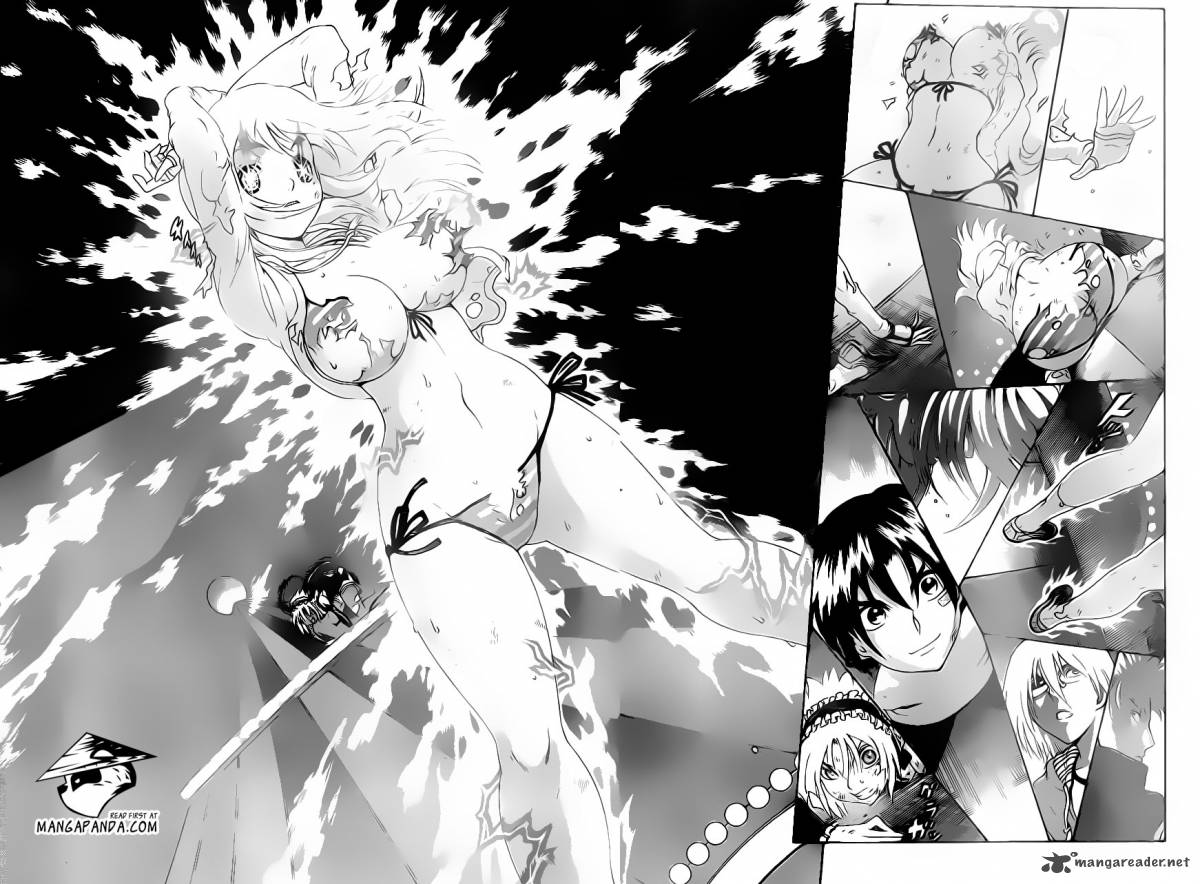 historys_strongest_disciple_kenichi_511_15