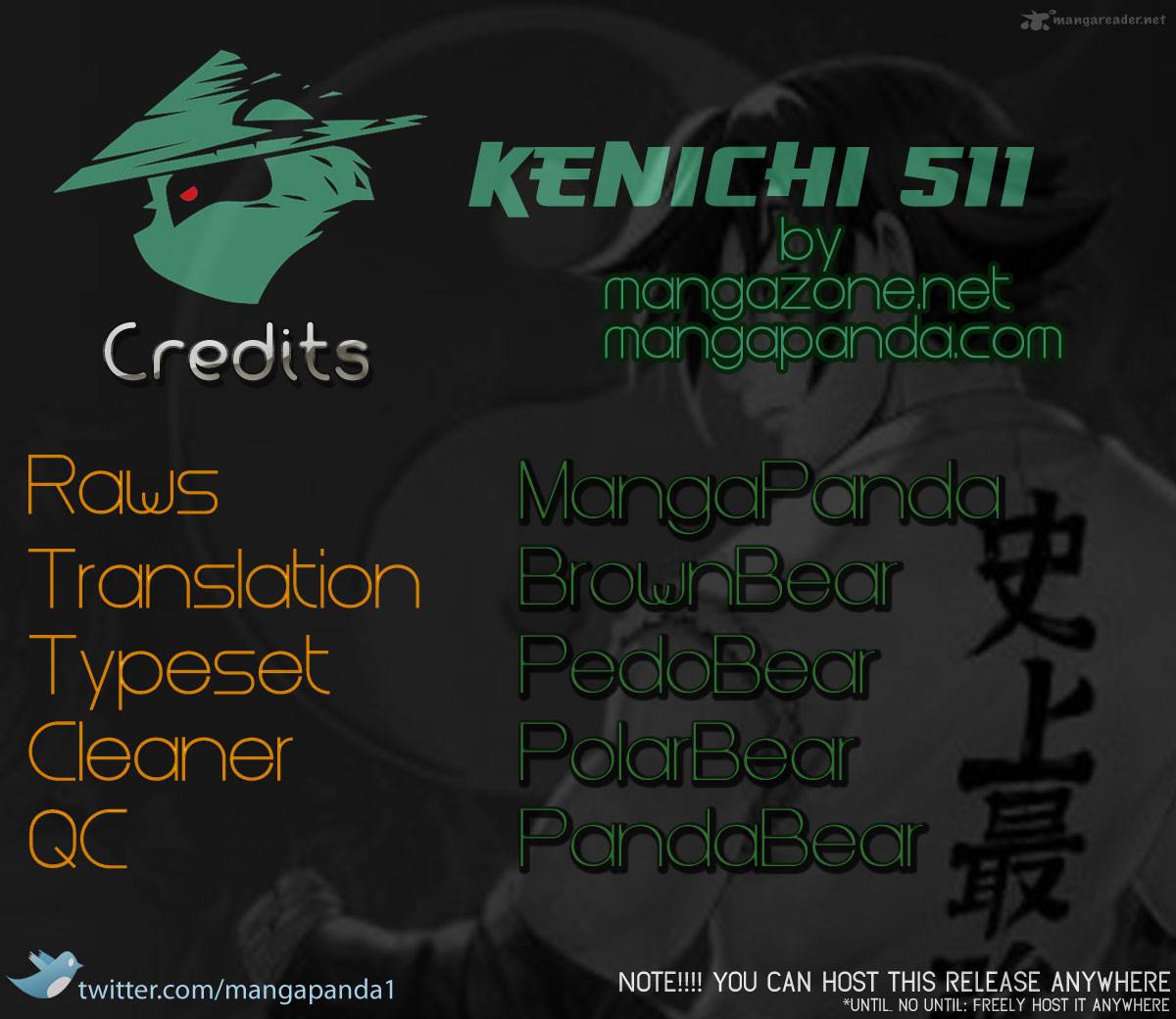 historys_strongest_disciple_kenichi_511_17