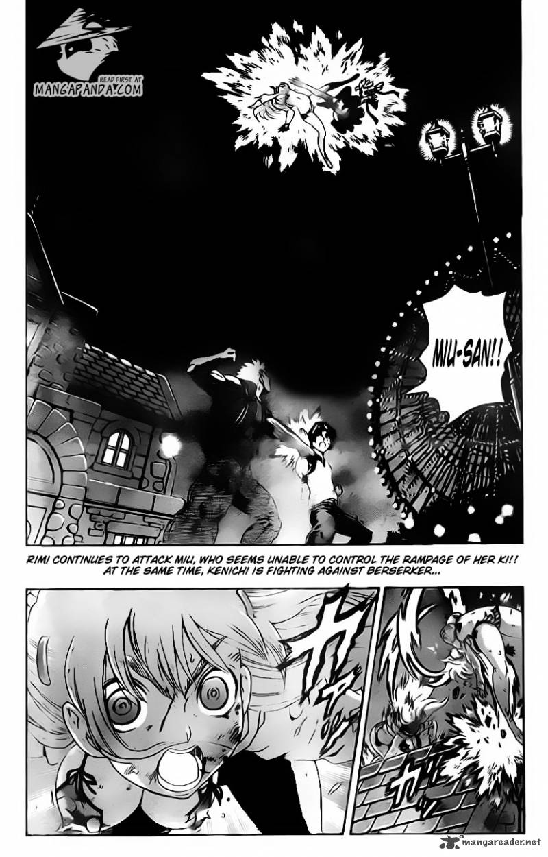 historys_strongest_disciple_kenichi_511_2