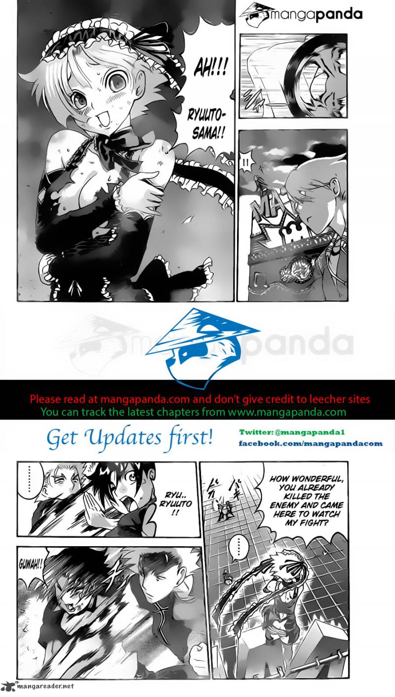 historys_strongest_disciple_kenichi_511_4